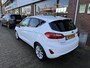 Ford Fiesta 1.0 EcoBoost Titanium | B&O muziek systeem | lichtmetalen wielen | parkeer sensoren V+A |