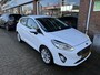 Ford Fiesta 1.0 EcoBoost Titanium | B&O muziek systeem | lichtmetalen wielen | parkeer sensoren V+A |