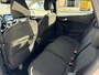 Ford Fiesta 1.0 EcoBoost Titanium | B&O muziek systeem | lichtmetalen wielen | parkeer sensoren V+A |