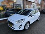 Ford Fiesta 1.0 EcoBoost Titanium | B&O muziek systeem | lichtmetalen wielen | parkeer sensoren V+A |