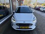 Ford Fiesta 1.0 EcoBoost Titanium | B&O muziek systeem | lichtmetalen wielen | parkeer sensoren V+A |