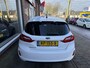 Ford Fiesta 1.0 EcoBoost Titanium | B&O muziek systeem | lichtmetalen wielen | parkeer sensoren V+A |