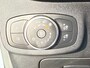 Ford Fiesta 1.0 EcoBoost Titanium | B&O muziek systeem | lichtmetalen wielen | parkeer sensoren V+A |
