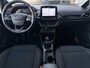 Ford Fiesta 1.0 EcoBoost Titanium | B&O muziek systeem | lichtmetalen wielen | parkeer sensoren V+A |