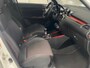 Suzuki Swift 1.4 Sport Smart Hybrid | NAVI | CLIMA | SPORTSTOELEN |