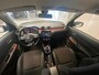 Suzuki Swift 1.4 Sport Smart Hybrid | NAVI | CLIMA | SPORTSTOELEN |