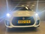 Suzuki Swift 1.4 Sport Smart Hybrid | NAVI | CLIMA | SPORTSTOELEN |