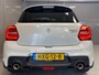 Suzuki Swift 1.4 Sport Smart Hybrid | NAVI | CLIMA | SPORTSTOELEN |