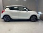 Suzuki Swift 1.4 Sport Smart Hybrid | NAVI | CLIMA | SPORTSTOELEN |