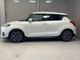 Suzuki Swift 1.4 Sport Smart Hybrid | NAVI | CLIMA | SPORTSTOELEN |