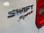 Suzuki Swift 1.4 Sport Smart Hybrid | NAVI | CLIMA | SPORTSTOELEN |