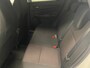 Suzuki Swift 1.4 Sport Smart Hybrid | NAVI | CLIMA | SPORTSTOELEN |