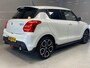 Suzuki Swift 1.4 Sport Smart Hybrid | NAVI | CLIMA | SPORTSTOELEN |