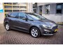 Ford S-Max 1.5 Titanium 7p.
