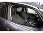 Ford S-Max 1.5 Titanium 7p.