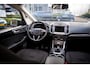 Ford S-Max 1.5 Titanium 7p.