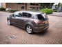 Ford S-Max 1.5 Titanium 7p.
