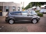 Ford S-Max 1.5 Titanium 7p.