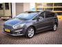 Ford S-Max 1.5 Titanium 7p.