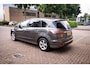 Ford S-Max 1.5 Titanium 7p.