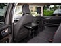 Ford S-Max 1.5 Titanium 7p.