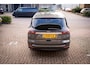Ford S-Max 1.5 Titanium 7p.