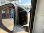 Ford Transit Connect 1.5 EcoBoost PHEV L2 Limited | Adaptieve cruise control | Navigatie | Aut. Airco | Apple Carplay