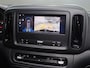 Mercedes-Benz Vito 114 CDI Bestelwagen L2 PRO | Trekgewicht 2500 kg | Achteruitrijcamera | Climate Control | Dodehoekassistent | Achterdeuren |