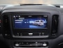 Mercedes-Benz Vito 114 CDI Bestelwagen L2 PRO | Trekgewicht 2500 kg | Achteruitrijcamera | Climate Control | Dodehoekassistent | Achterdeuren |
