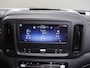 Mercedes-Benz Vito 114 CDI Bestelwagen L2 PRO | Trekgewicht 2500 kg | Achteruitrijcamera | Climate Control | Dodehoekassistent | Achterdeuren |