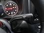 Mercedes-Benz Vito 114 CDI Bestelwagen L2 PRO | Trekgewicht 2500 kg | Achteruitrijcamera | Climate Control | Dodehoekassistent | Achterdeuren |