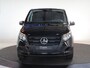 Mercedes-Benz Vito 114 CDI Bestelwagen L2 PRO | Trekgewicht 2500 kg | Achteruitrijcamera | Climate Control | Dodehoekassistent | Achterdeuren |