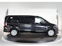 Mercedes-Benz Vito 114 CDI Bestelwagen L2 PRO | Trekgewicht 2500 kg | Achteruitrijcamera | Climate Control | Dodehoekassistent | Achterdeuren |