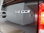 Mercedes-Benz Vito 114 CDI Bestelwagen L2 PRO | Trekgewicht 2500 kg | Achteruitrijcamera | Climate Control | Dodehoekassistent | Achterdeuren |
