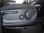 Mercedes-Benz Vito 114 CDI Bestelwagen L2 PRO | Trekgewicht 2500 kg | Achteruitrijcamera | Climate Control | Dodehoekassistent | Achterdeuren |