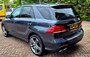 Mercedes-Benz GLE 350 D 4M. AMG SP. ED/BOVAG GARANTIE