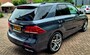 Mercedes-Benz GLE 350 D 4M. AMG SP. ED/BOVAG GARANTIE