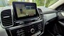 Mercedes-Benz GLE 350 D 4M. AMG SP. ED/BOVAG GARANTIE