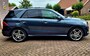 Mercedes-Benz GLE 350 D 4M. AMG SP. ED/BOVAG GARANTIE