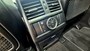 Mercedes-Benz GLE 350 D 4M. AMG SP. ED/BOVAG GARANTIE