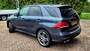 Mercedes-Benz GLE 350 D 4M. AMG SP. ED/BOVAG GARANTIE