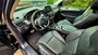 Mercedes-Benz GLE 350 D 4M. AMG SP. ED/BOVAG GARANTIE