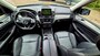 Mercedes-Benz GLE 350 D 4M. AMG SP. ED/BOVAG GARANTIE