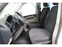 Volkswagen Transporter 2.0 TDI L2H1 150PK DC Business Comfortline - Airco, Cruise, PDC, Trekhaak.