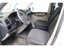 Volkswagen Transporter 2.0 TDI L2H1 150PK DC Business Comfortline - Airco, Cruise, PDC, Trekhaak.