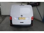 Volkswagen Transporter 2.0 TDI L2H1 150PK DC Business Comfortline - Airco, Cruise, PDC, Trekhaak.