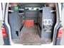 Volkswagen Transporter 2.0 TDI L2H1 150PK DC Business Comfortline - Airco, Cruise, PDC, Trekhaak.
