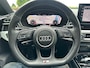 Audi A5 Sportback 40 TFSI Launch edition Sport S-Line Full Options Trekhaak
