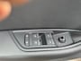 Audi A5 Sportback 40 TFSI Launch edition Sport S-Line Full Options Trekhaak
