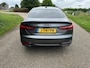 Audi A5 Sportback 40 TFSI Launch edition Sport S-Line Full Options Trekhaak